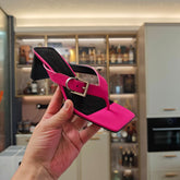 China Replica Balenciaga Women Shoes 96usd Only